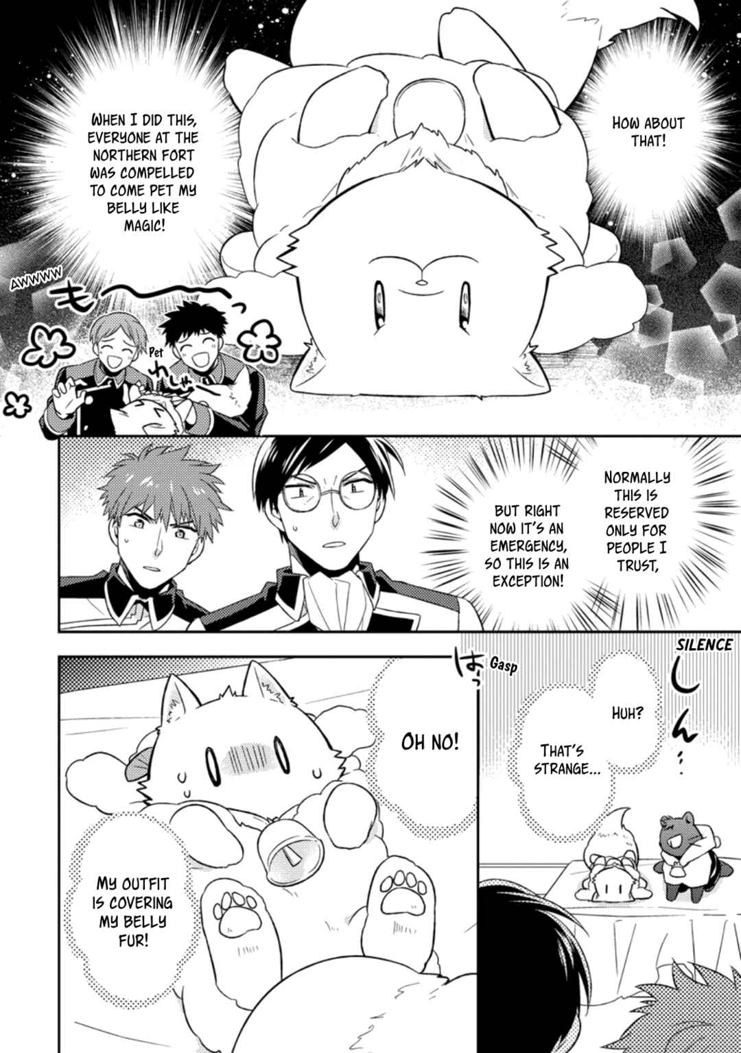 Chapter 37 - Page 6