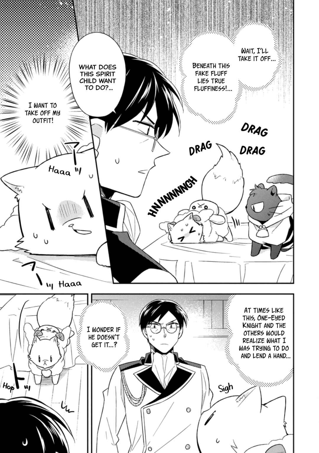 Chapter 37 - Page 7