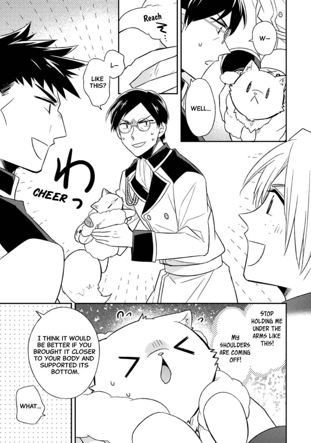Chapter 37 - Page 9
