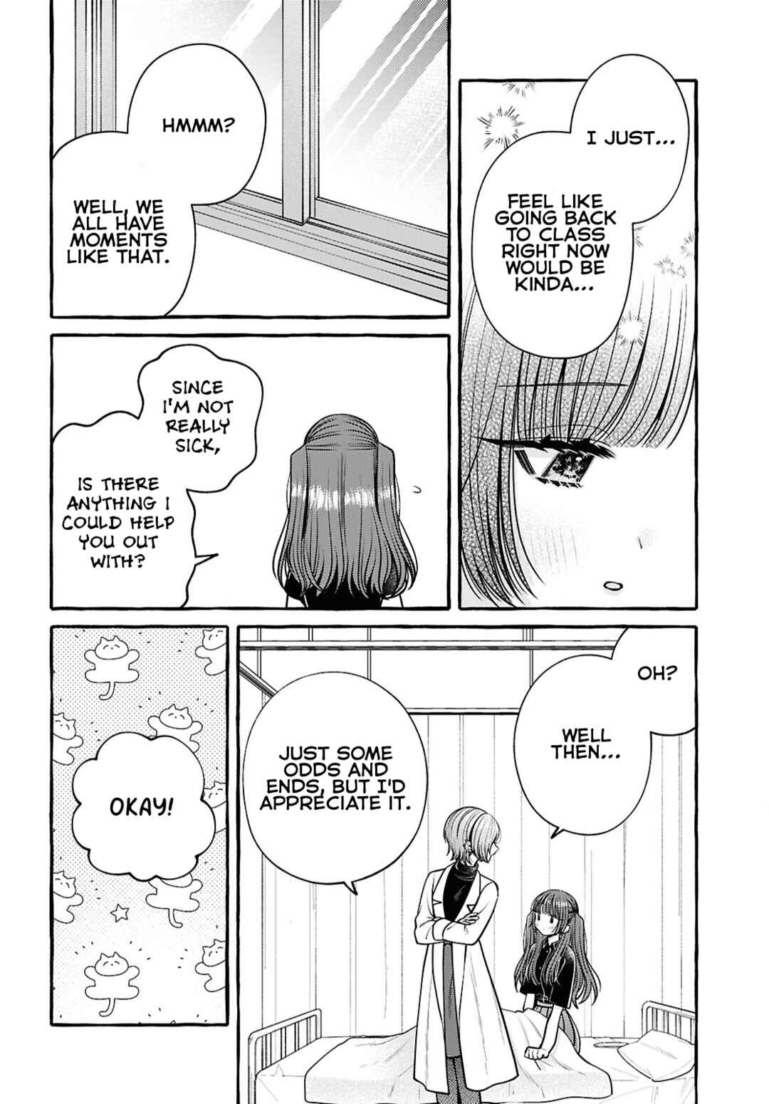 Chapter 8 - Page 17