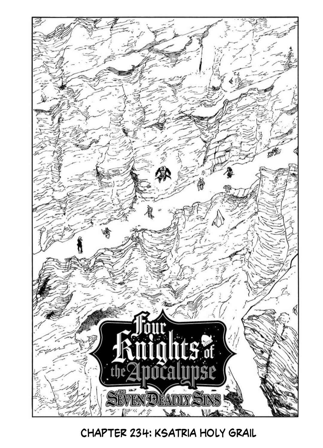 Chapter 234 - Page 2