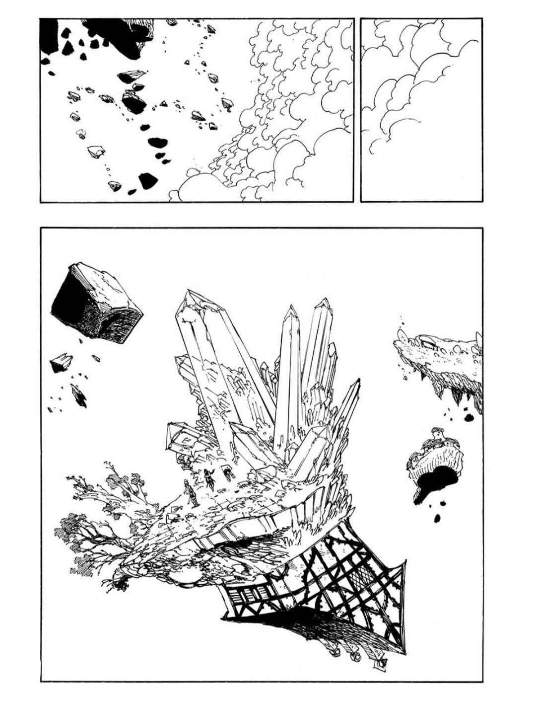 Chapter 234 - Page 9