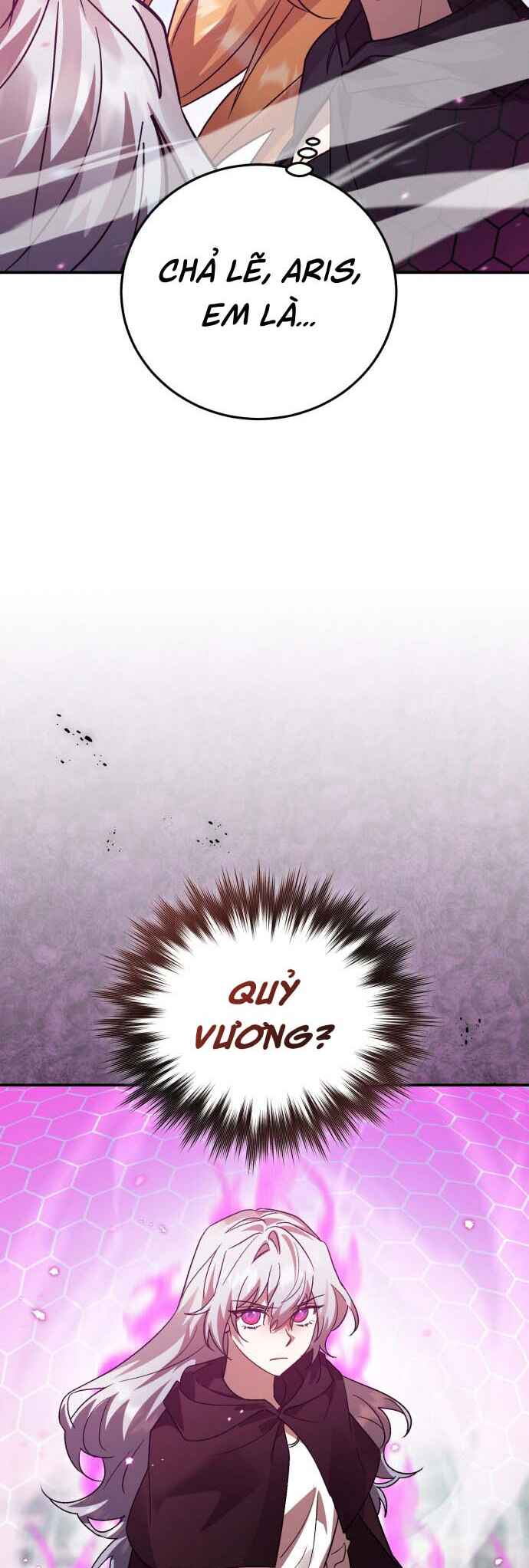 Chapter 66 - Page 7