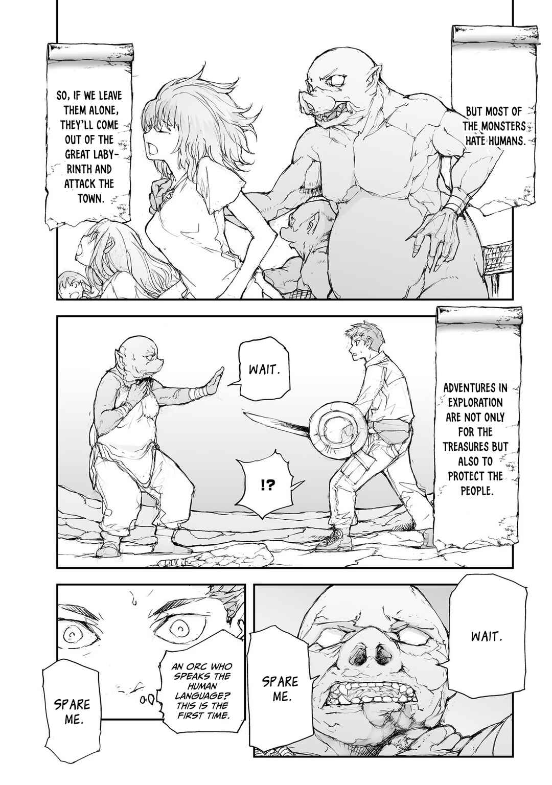 Chapter 113 - Page 3