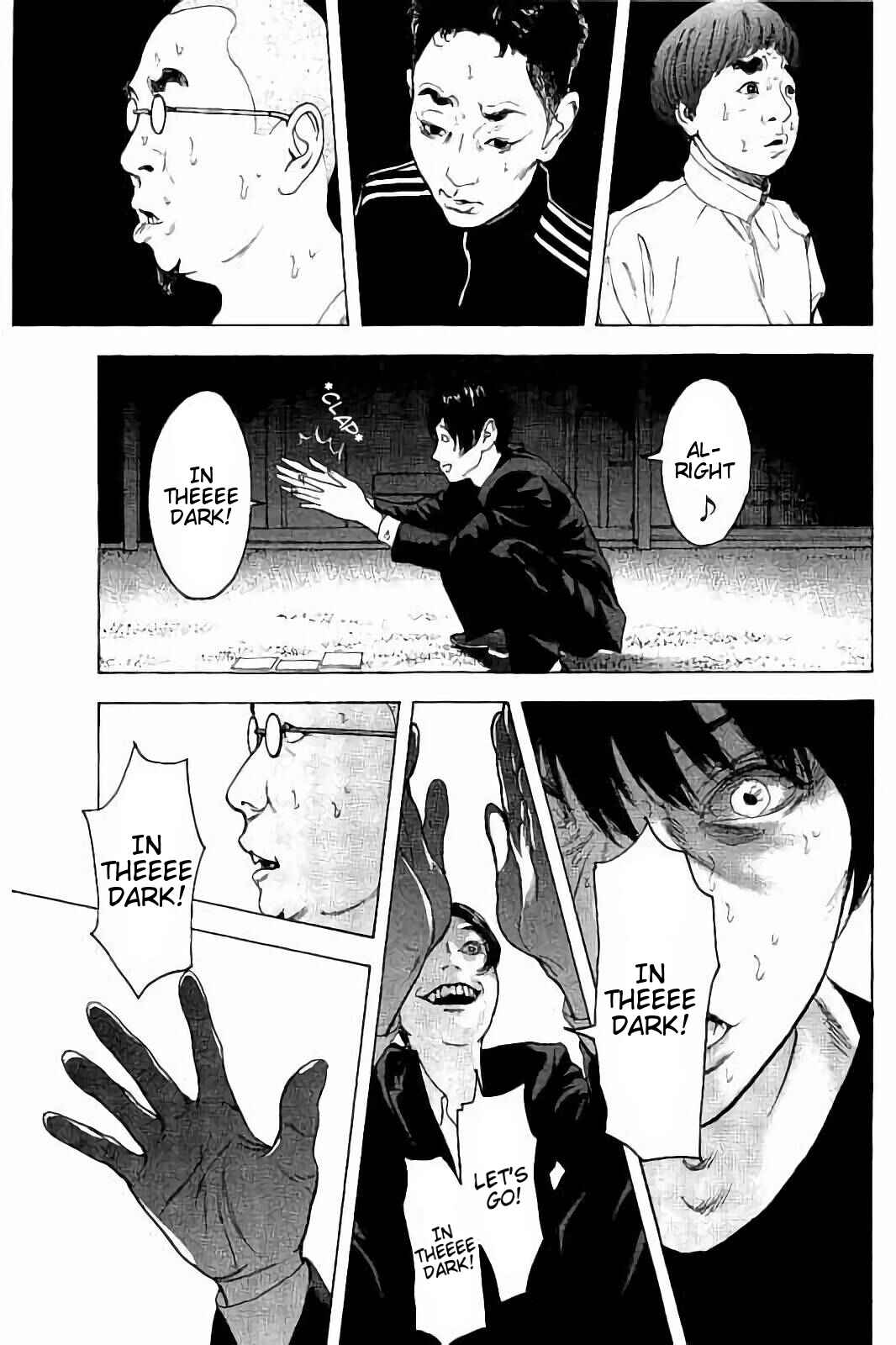 Chapter 45 - Page 11