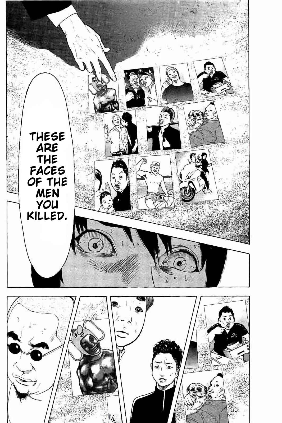 Chapter 45 - Page 8