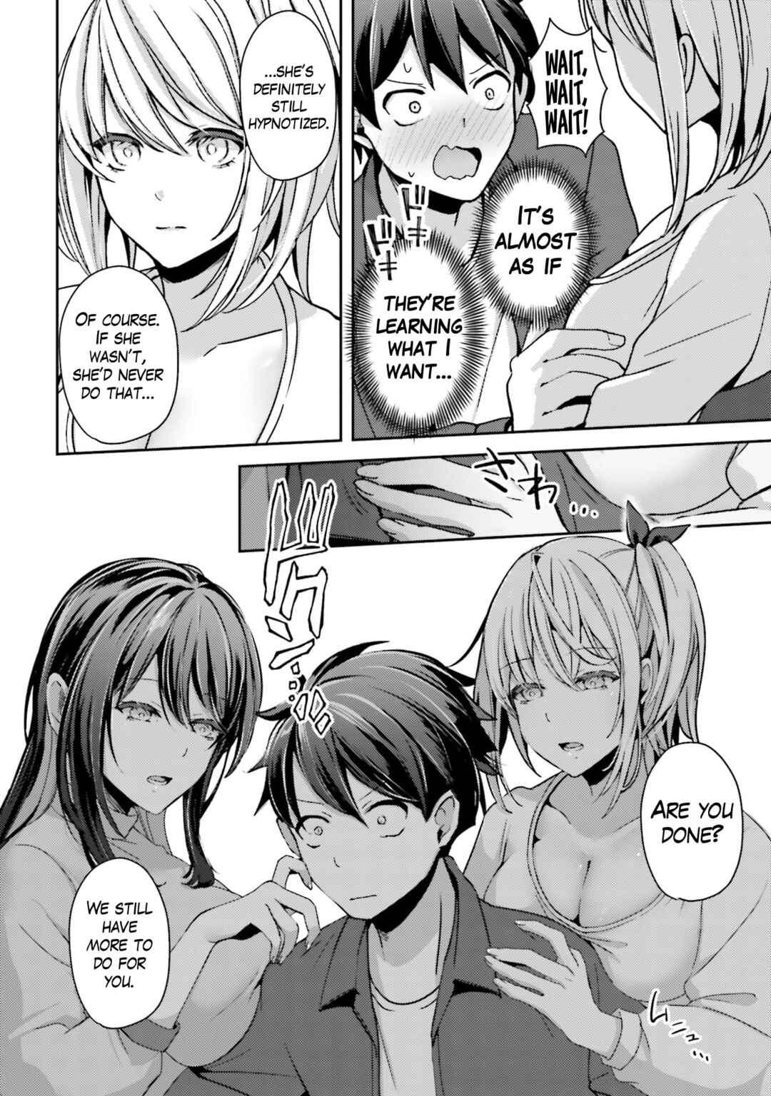 Chapter 9.1 - Page 11