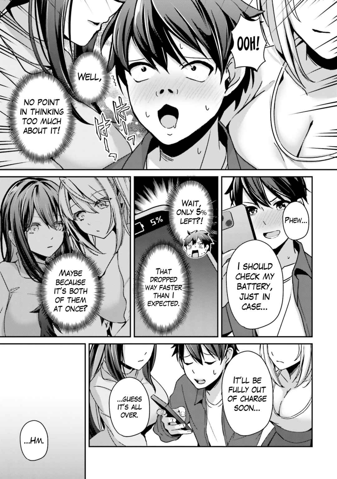 Chapter 9.1 - Page 12