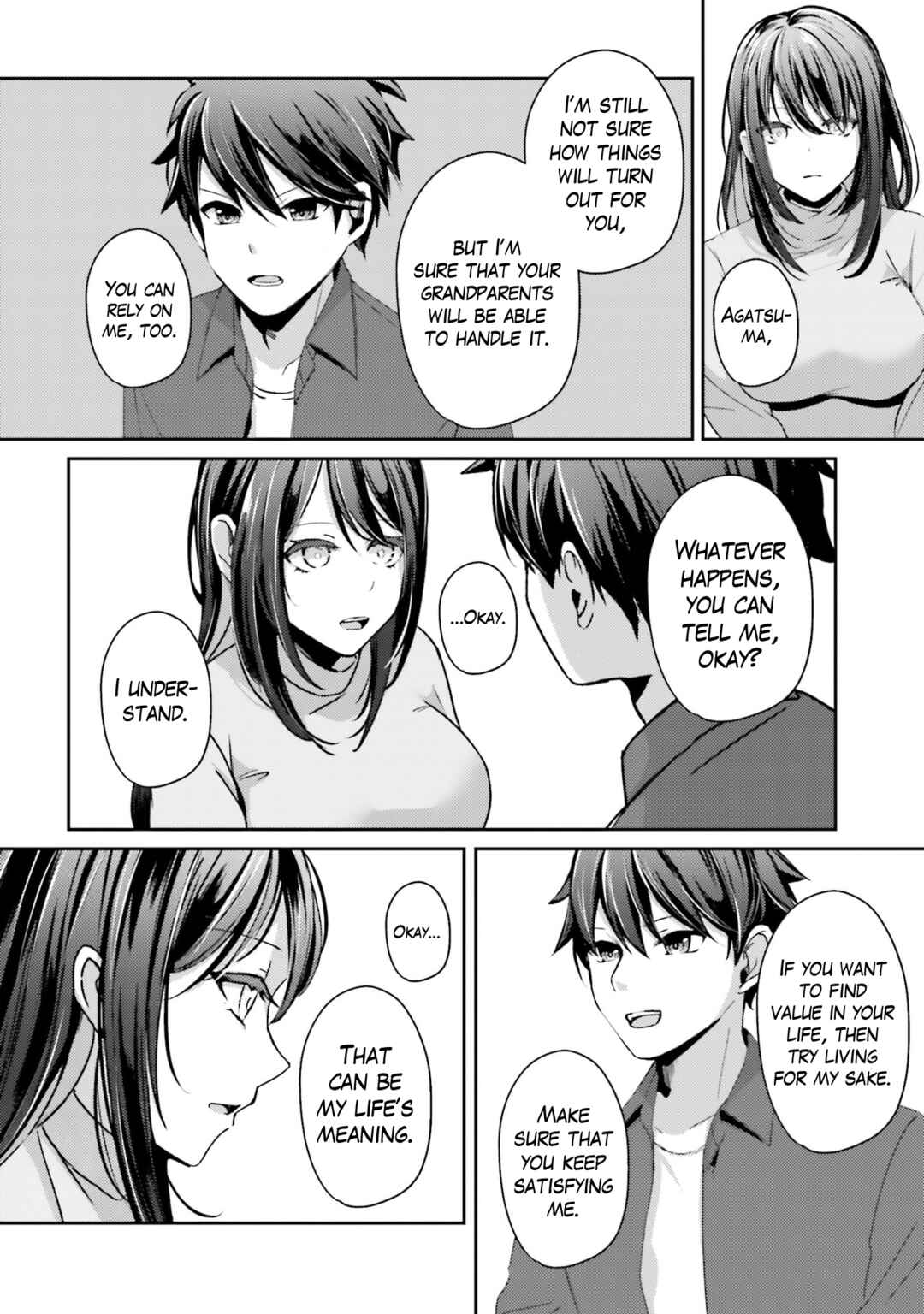 Chapter 9.1 - Page 13
