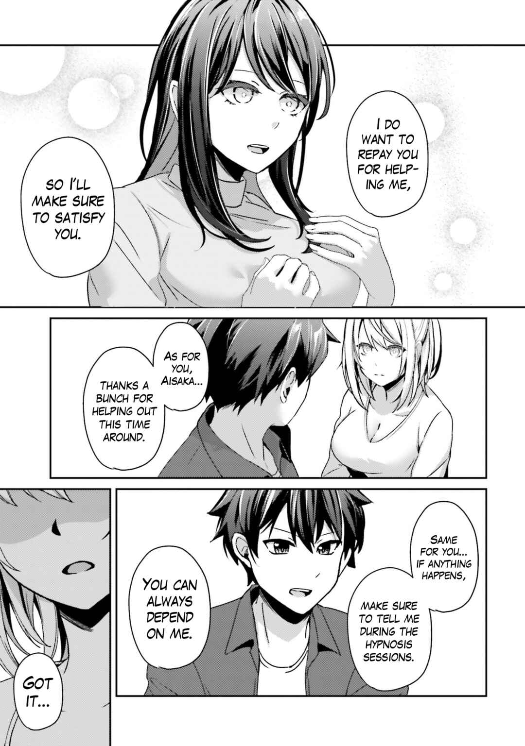 Chapter 9.1 - Page 14