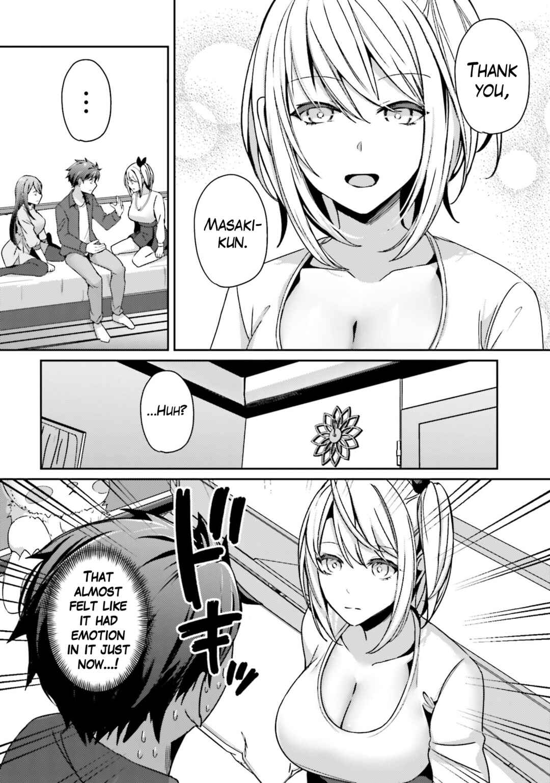 Chapter 9.1 - Page 15