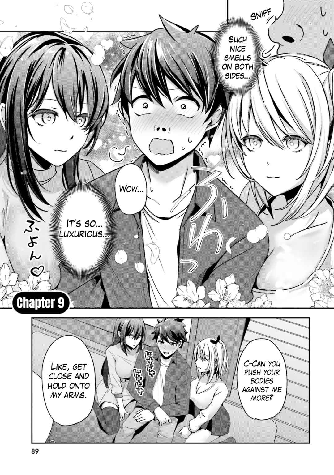 Chapter 9.1 - Page 2