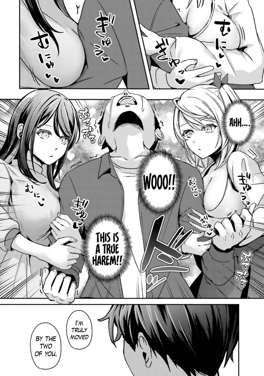 Chapter 9.1 - Page 3