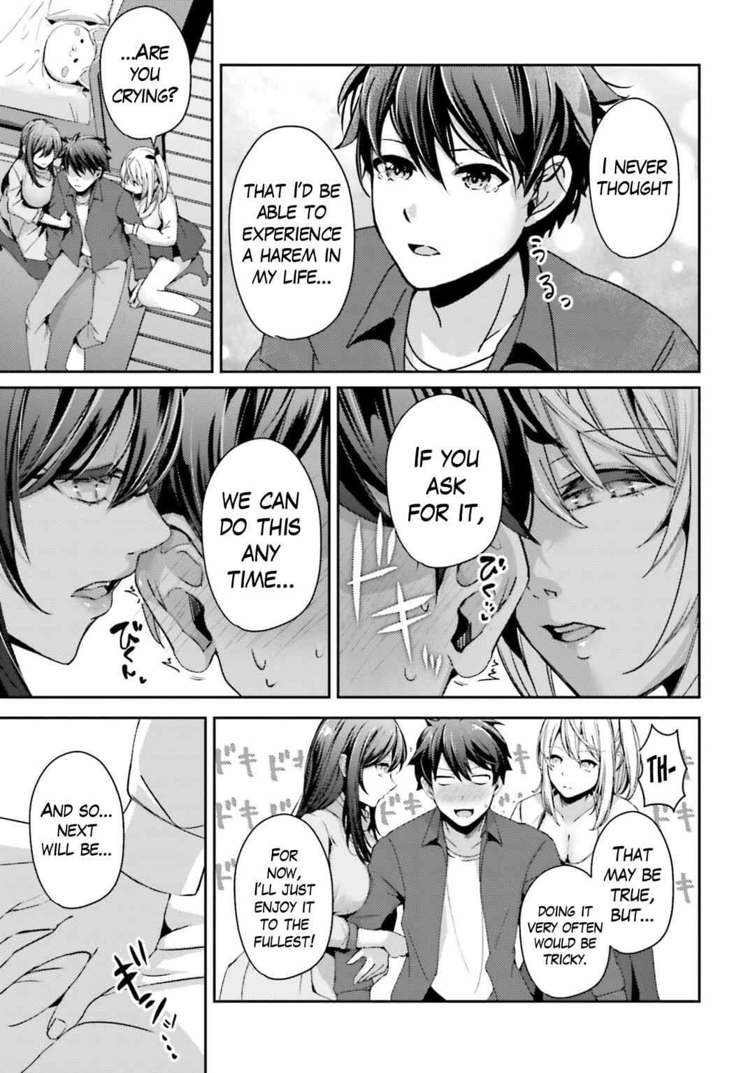 Chapter 9.1 - Page 4