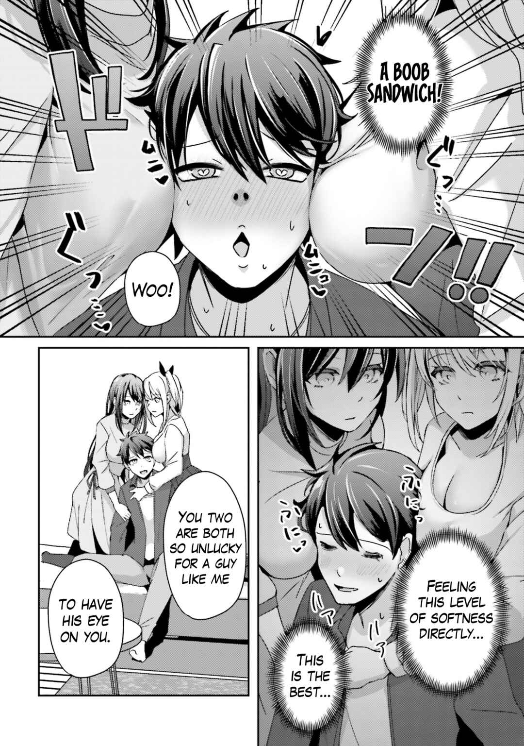 Chapter 9.1 - Page 5
