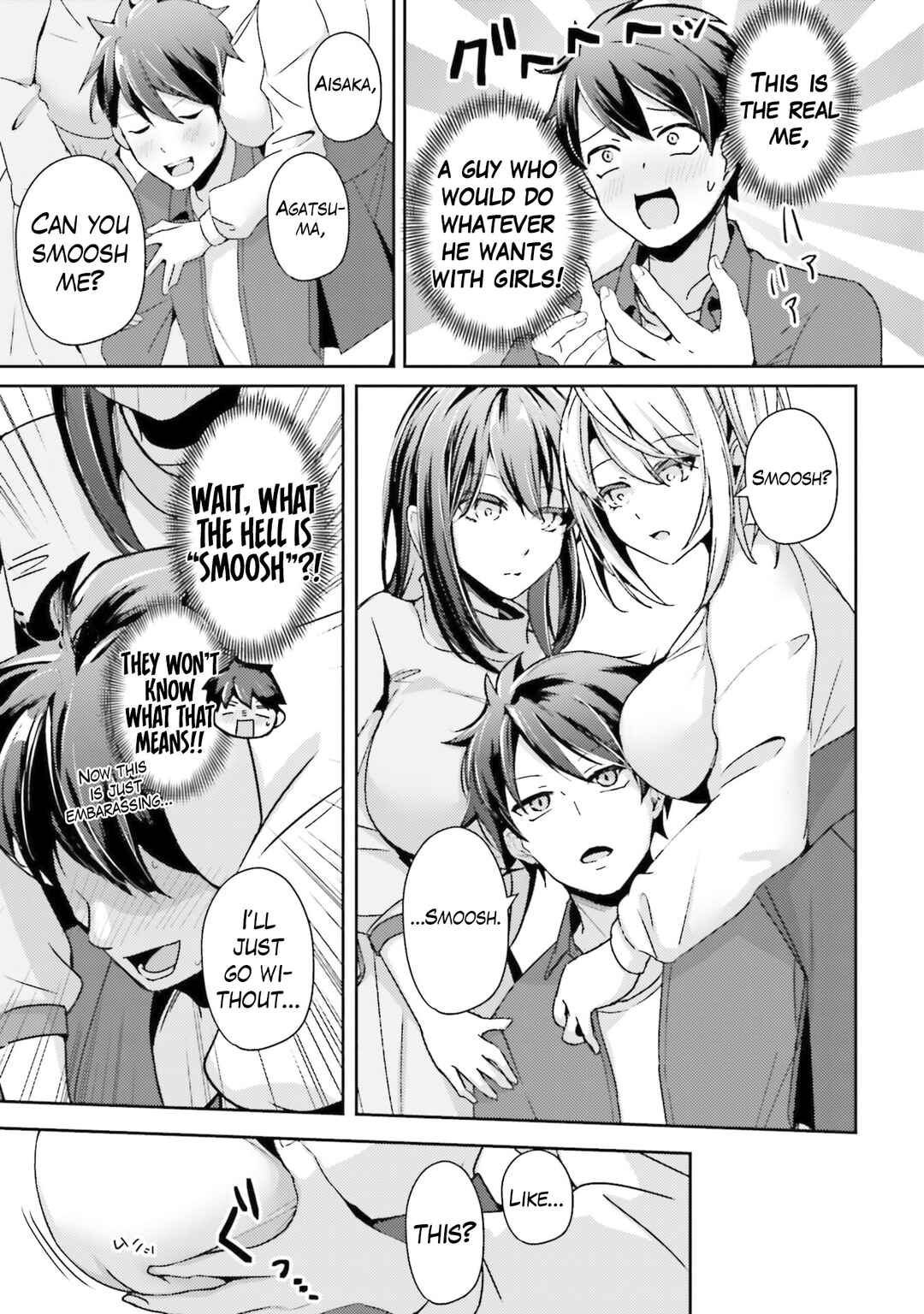 Chapter 9.1 - Page 6