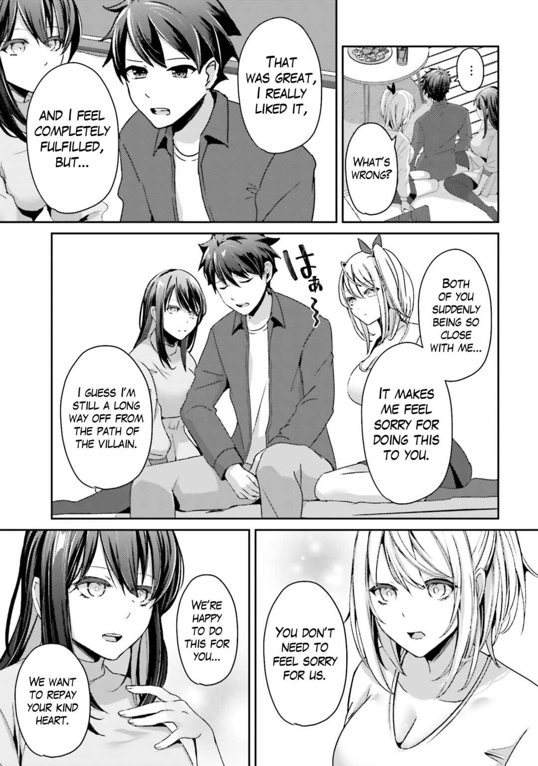 Chapter 9.1 - Page 8
