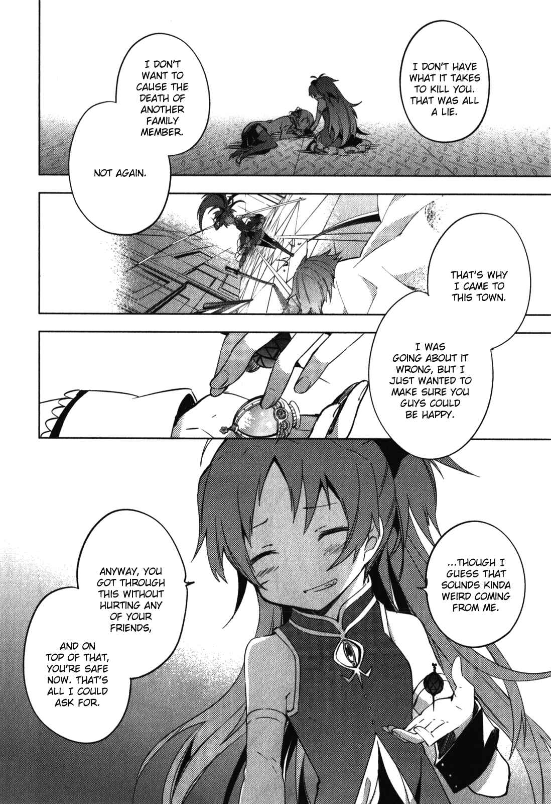 Chapter 11 - Page 14