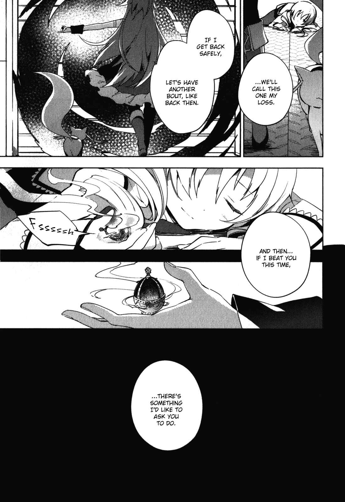 Chapter 11 - Page 17