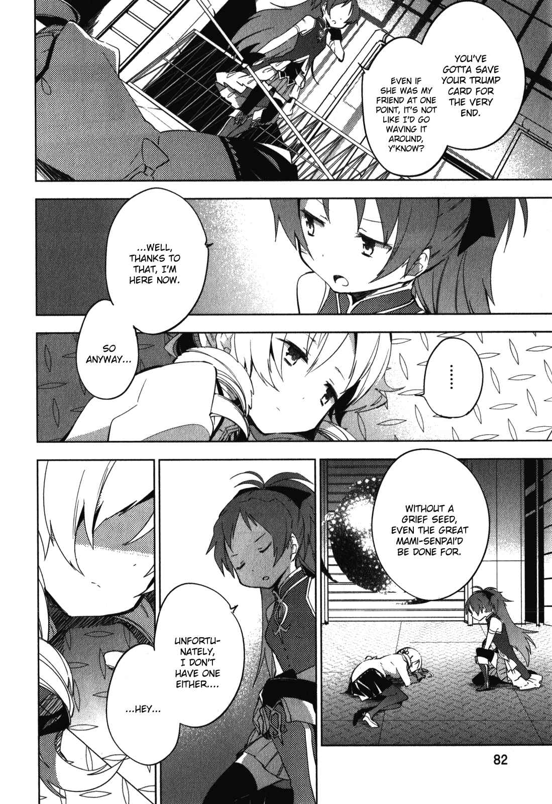 Chapter 11 - Page 2