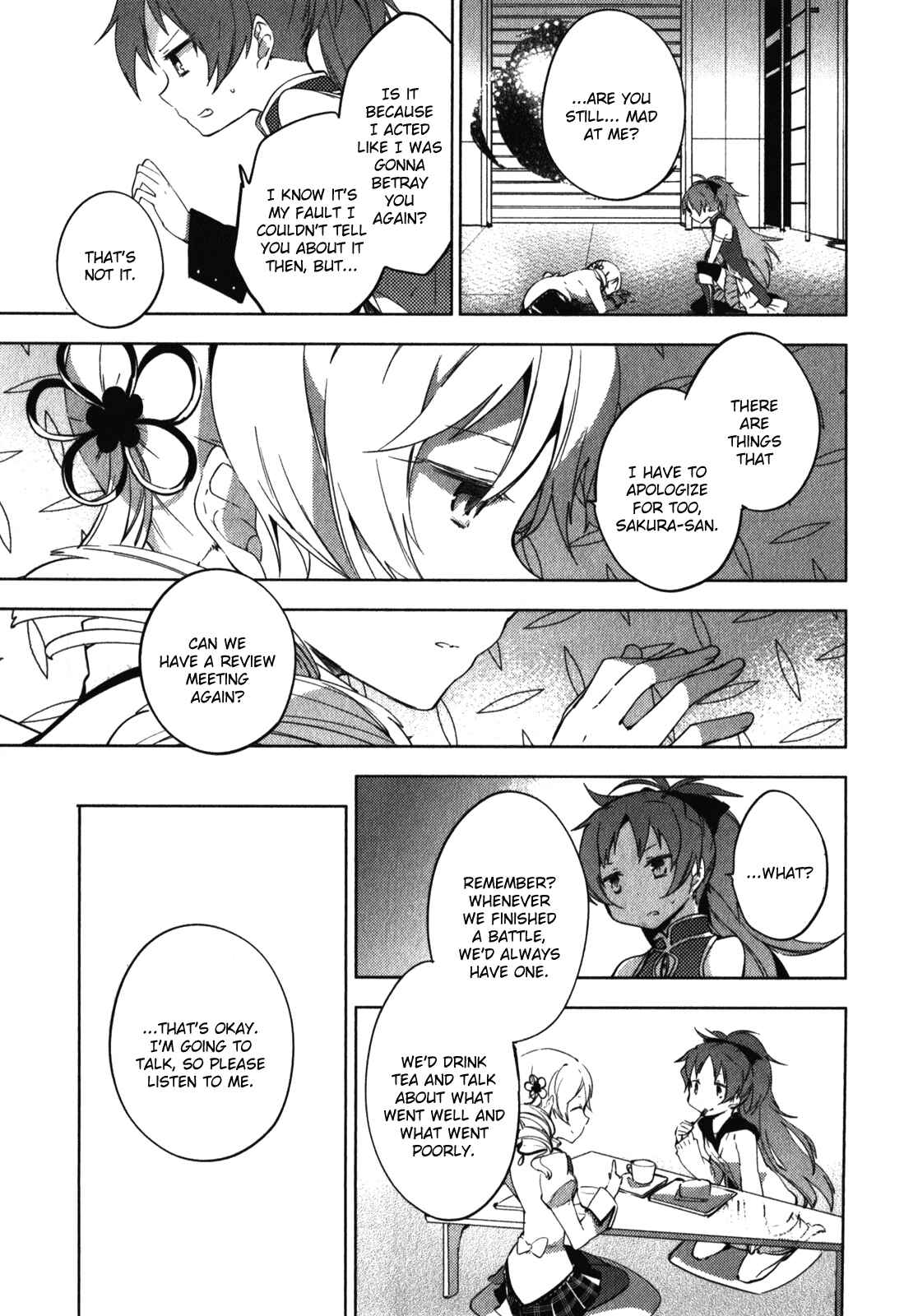 Chapter 11 - Page 3