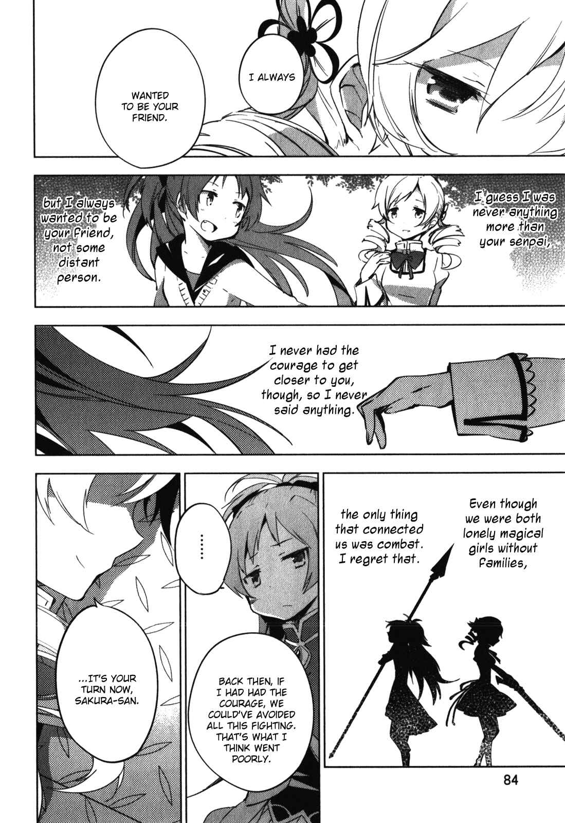 Chapter 11 - Page 4
