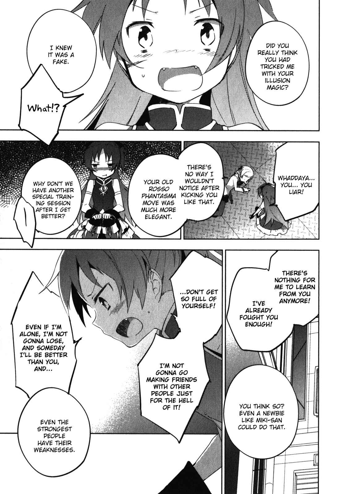 Chapter 11 - Page 5