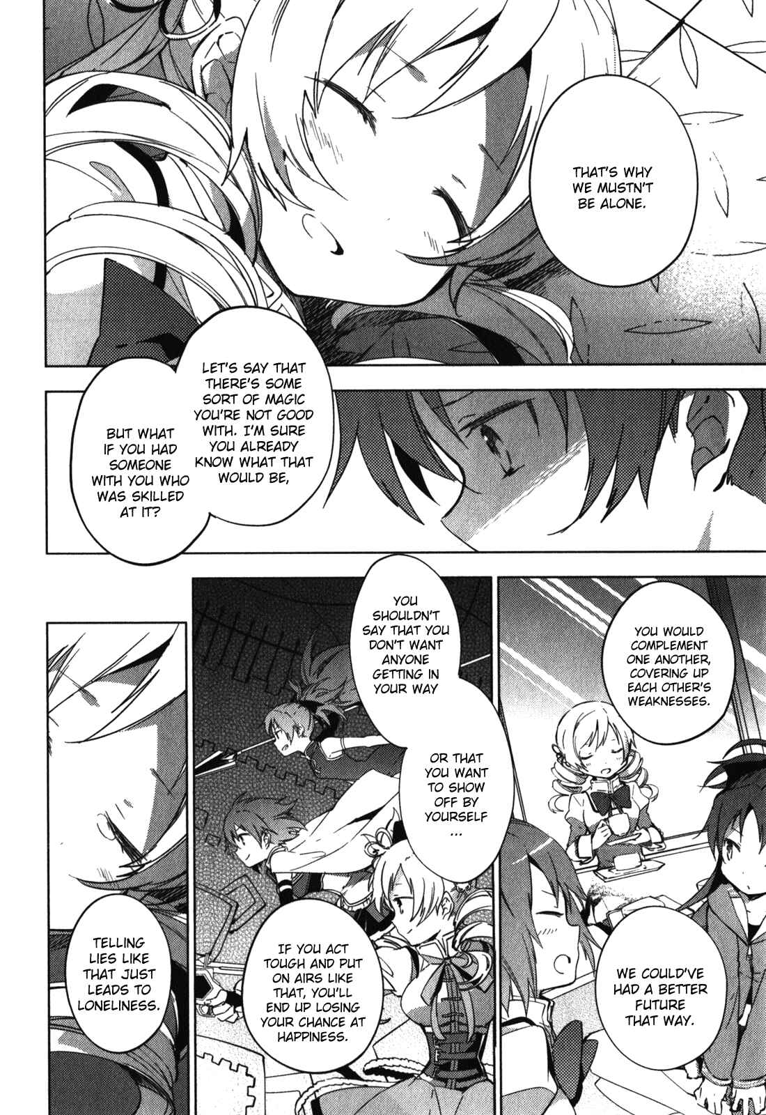 Chapter 11 - Page 6