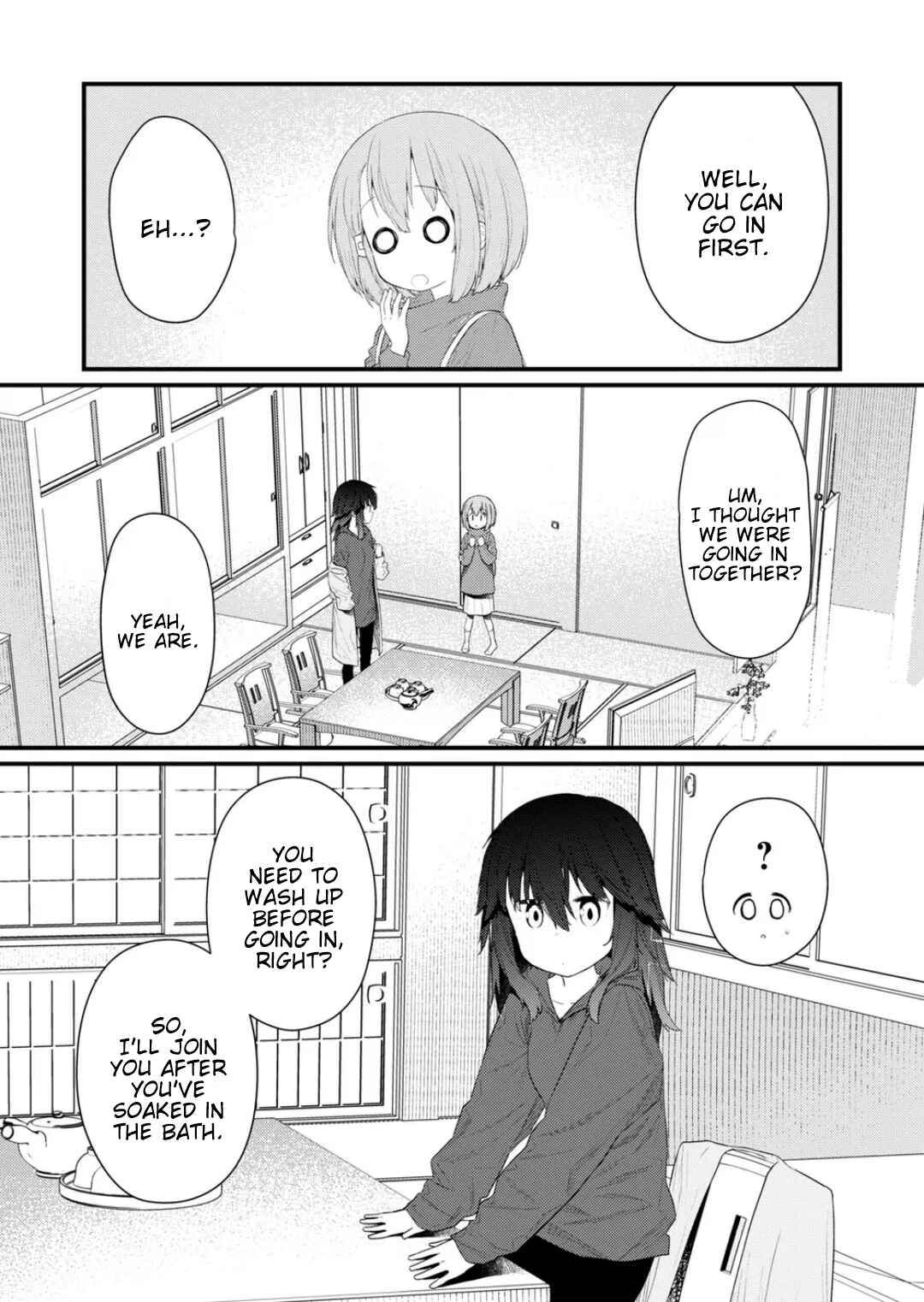 Chapter 126 - Page 6