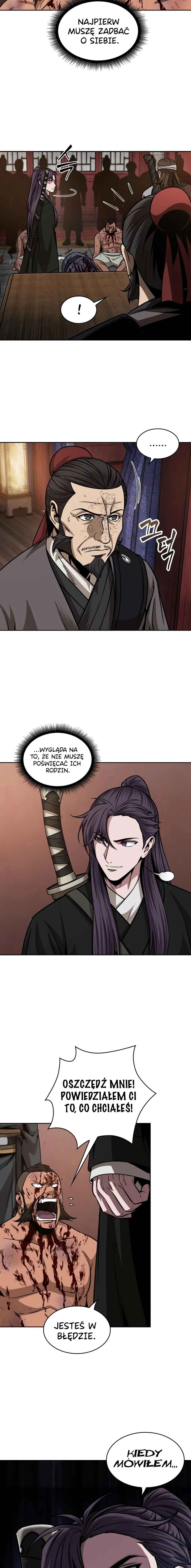 Chapter 159 - Page 20
