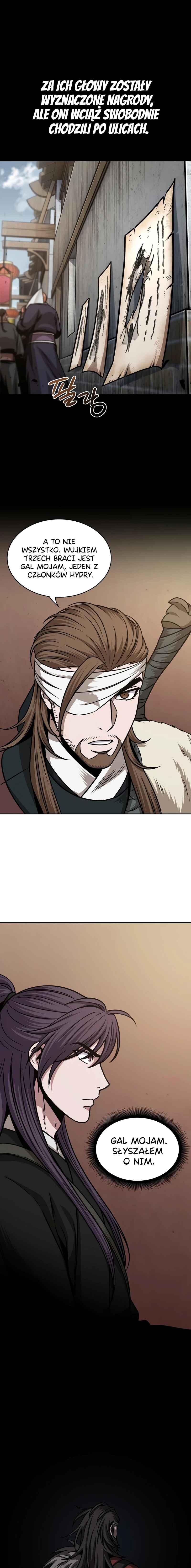 Chapter 159 - Page 3