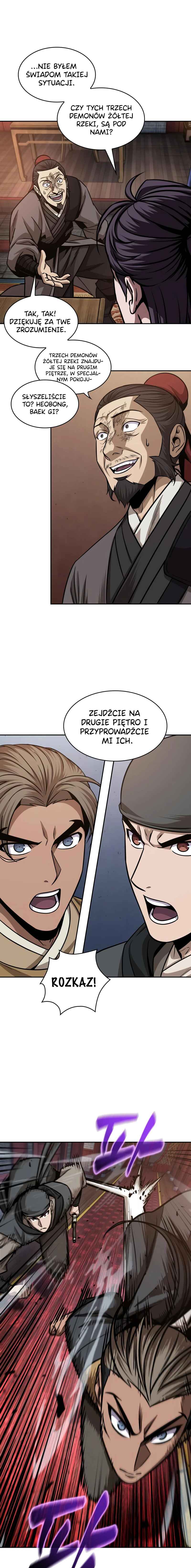 Chapter 159 - Page 8