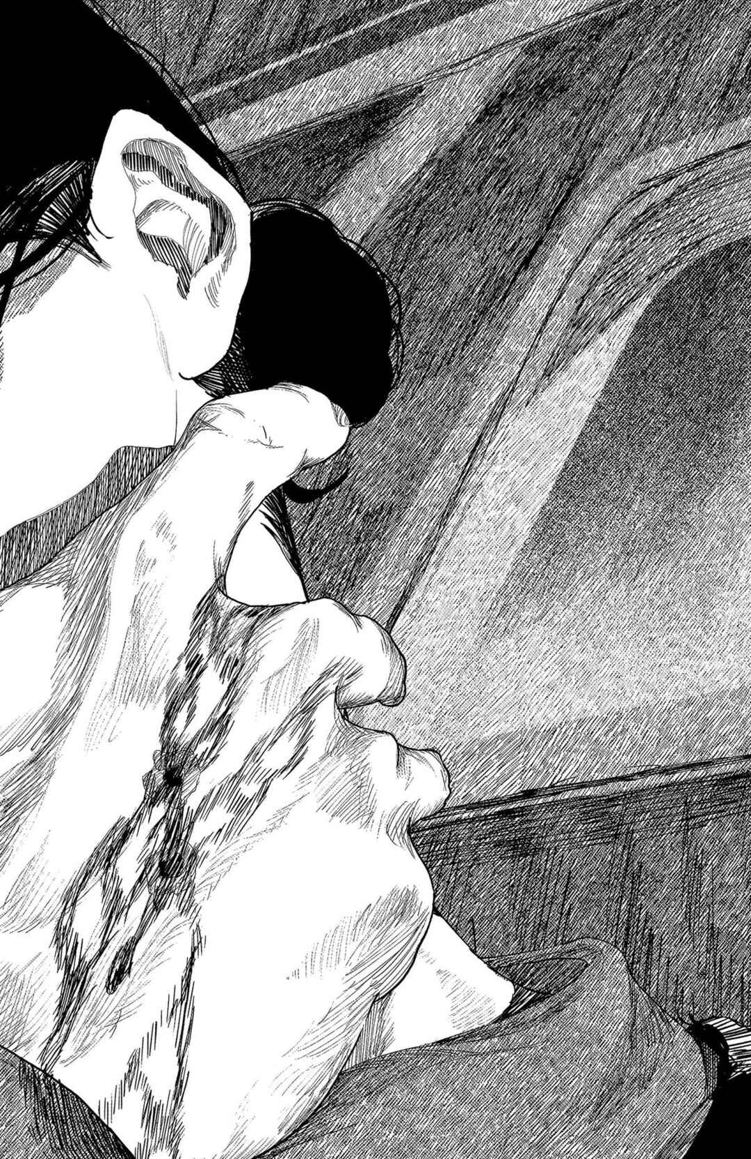 Chapter 13 - Page 13