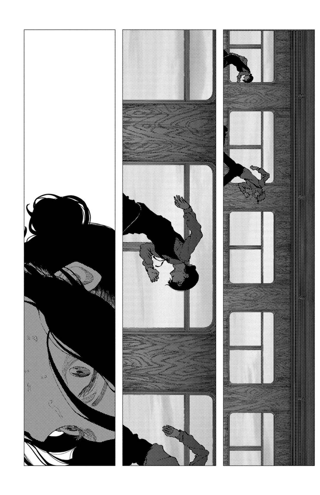 Chapter 13 - Page 16