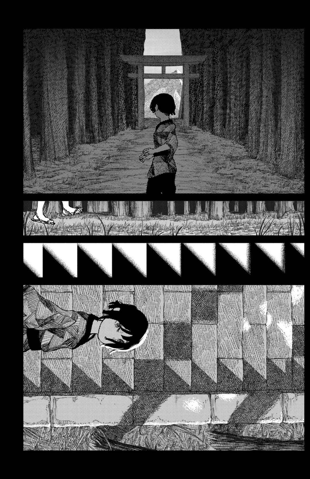 Chapter 13 - Page 4
