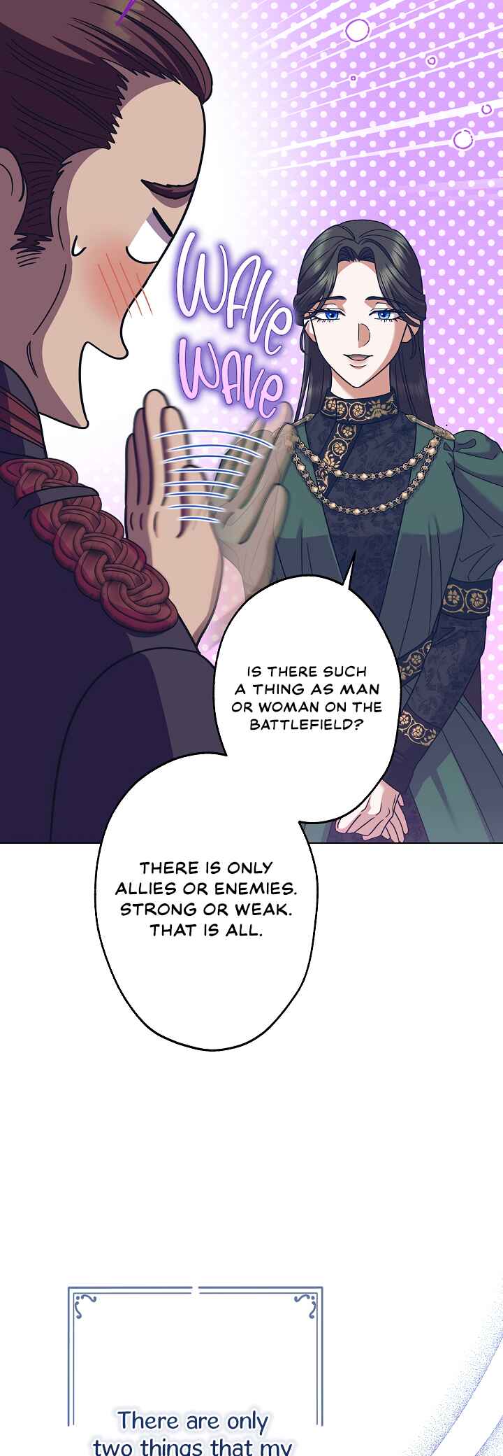 Chapter 35 - Page 29
