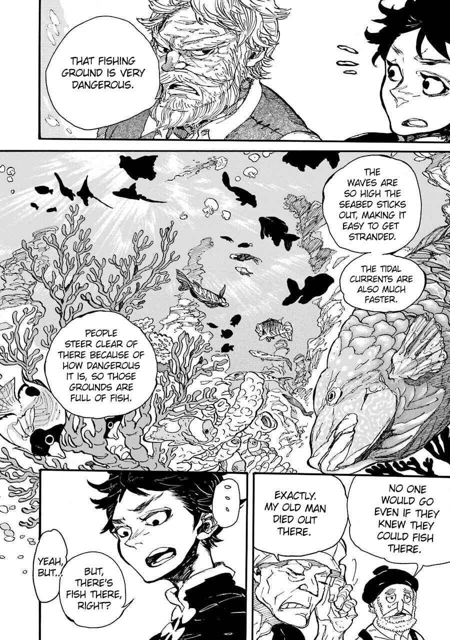 Chapter 1 - Page 28