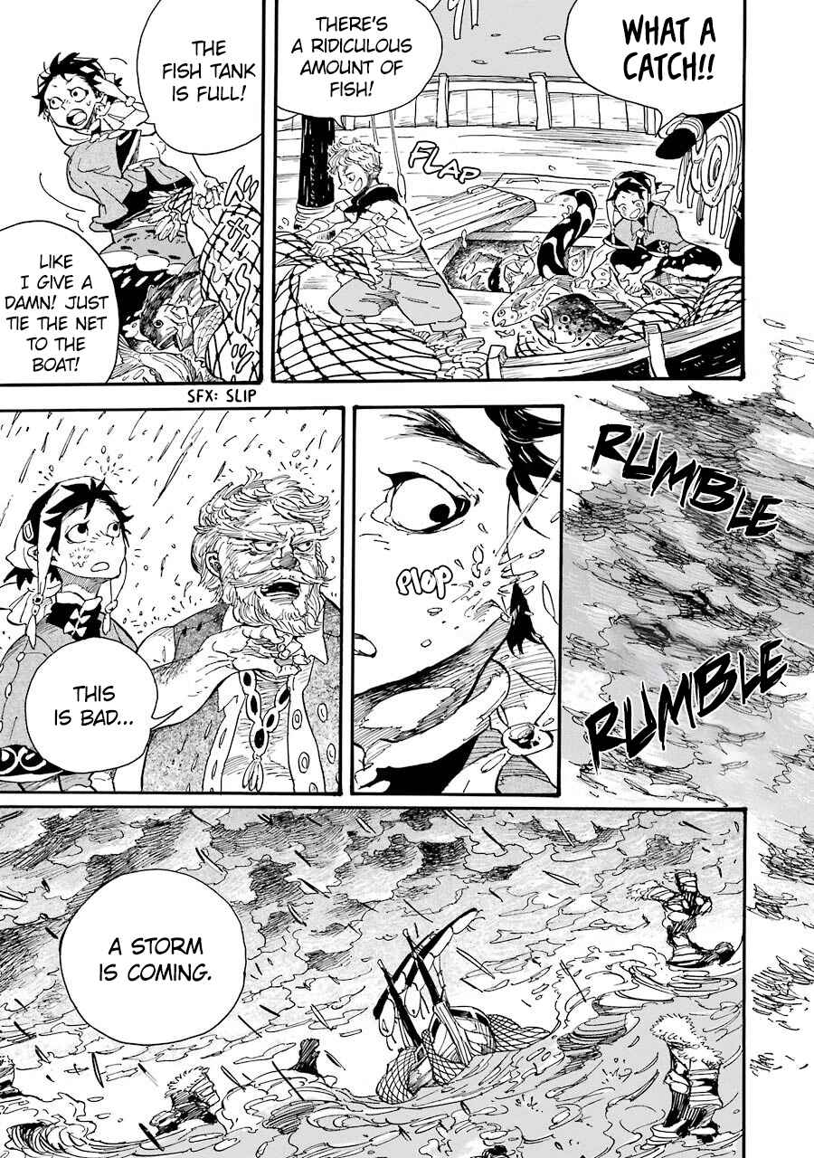 Chapter 1 - Page 35