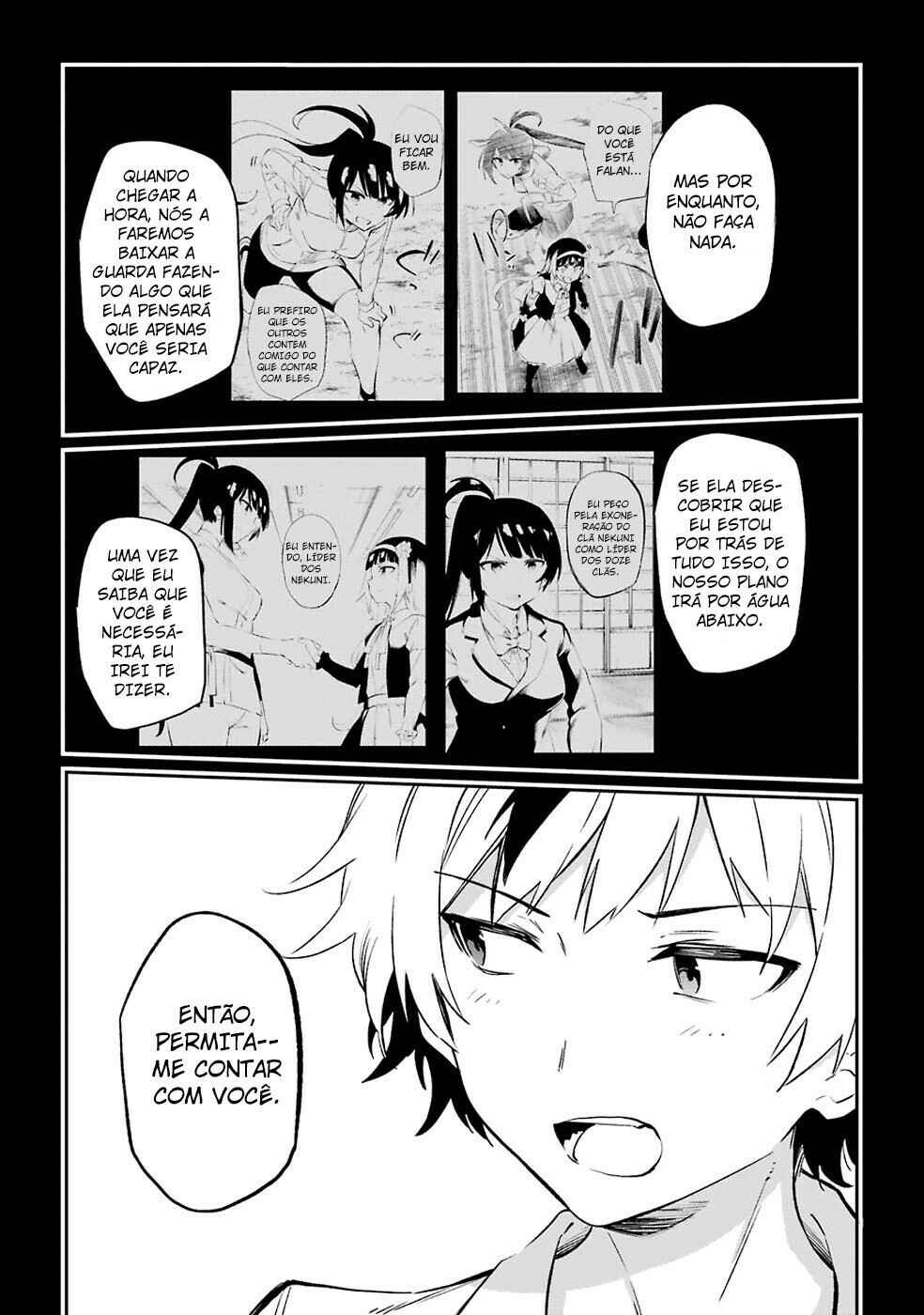 Chapter 52 - Page 10