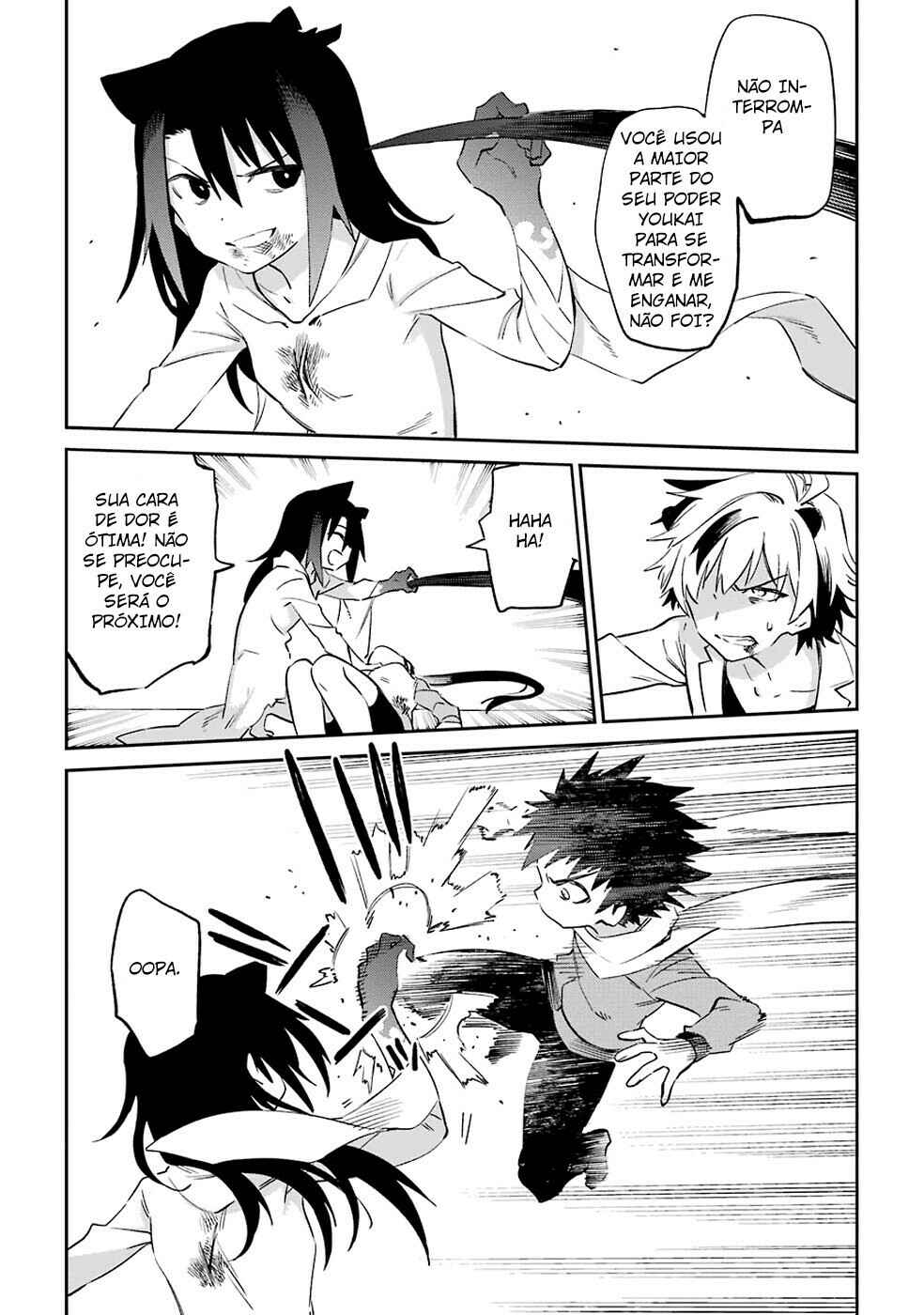 Chapter 52 - Page 26