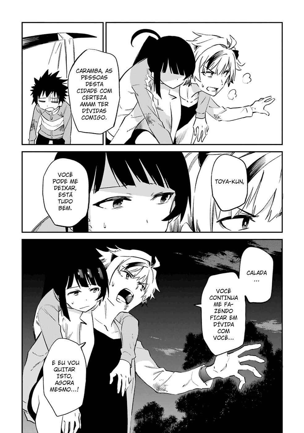 Chapter 52 - Page 31