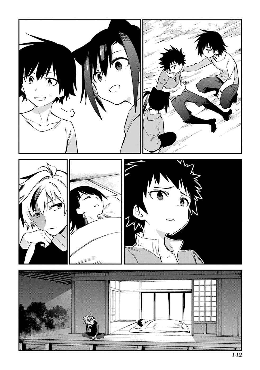 Chapter 52 - Page 35