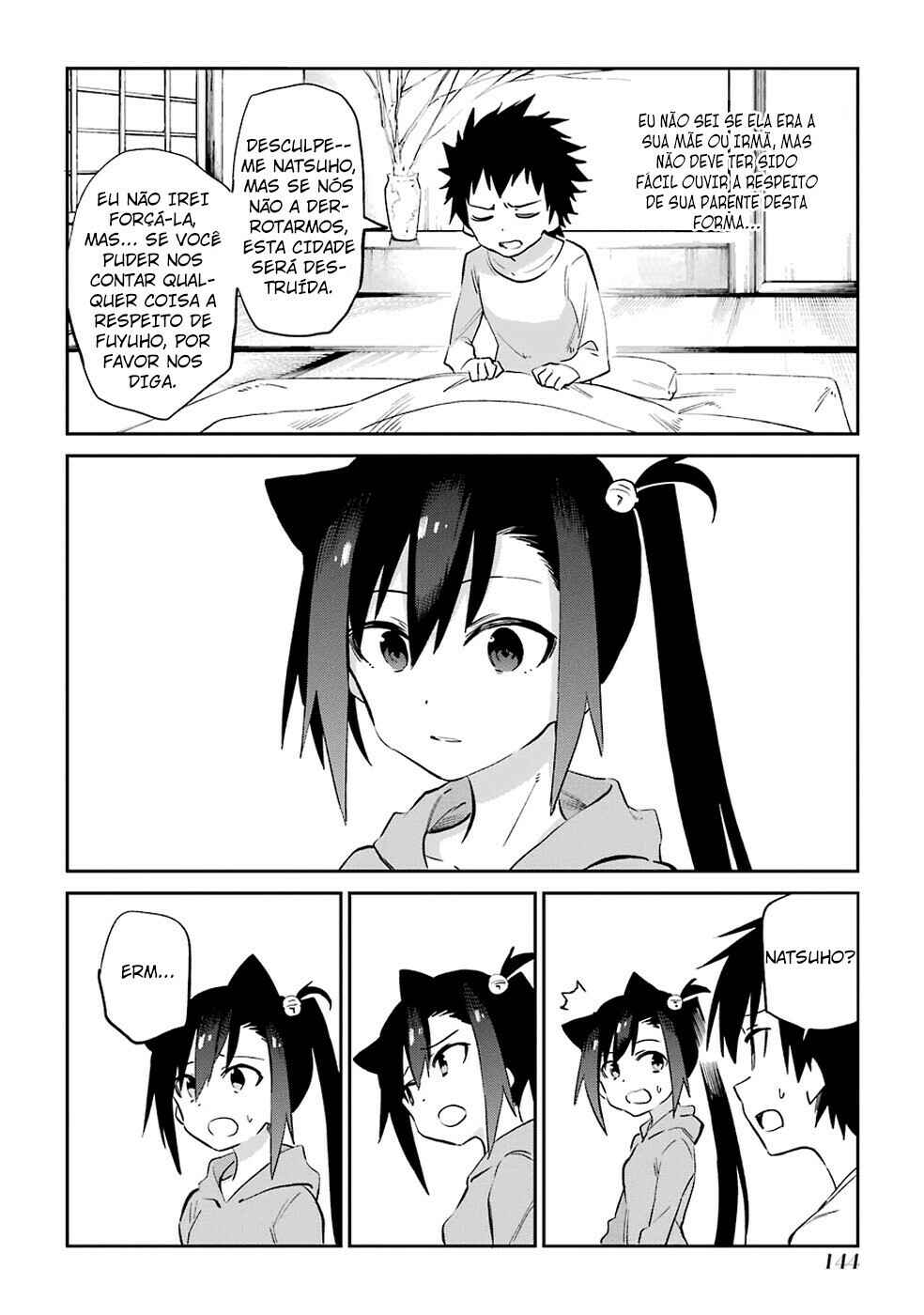 Chapter 52 - Page 37