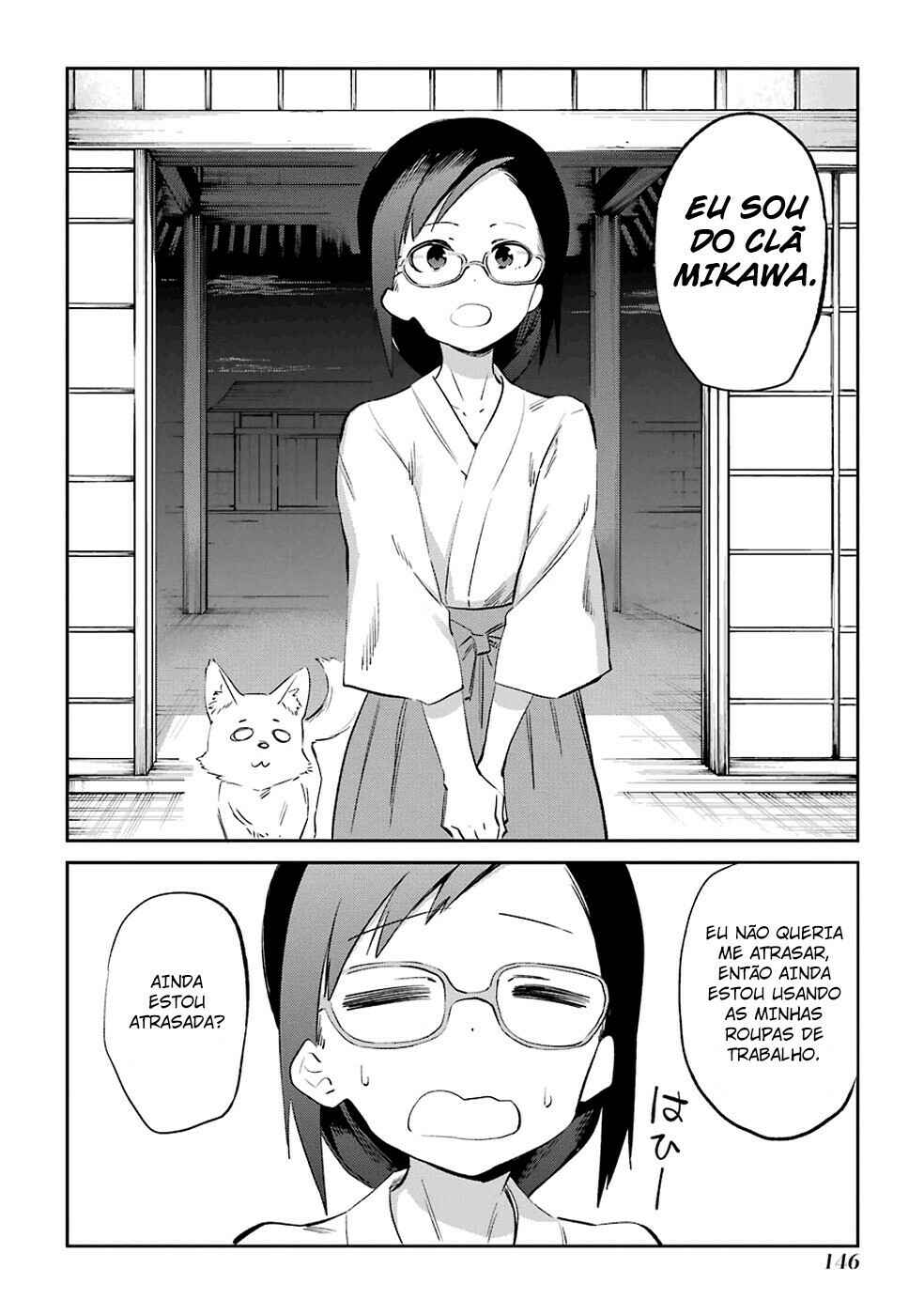 Chapter 52 - Page 39