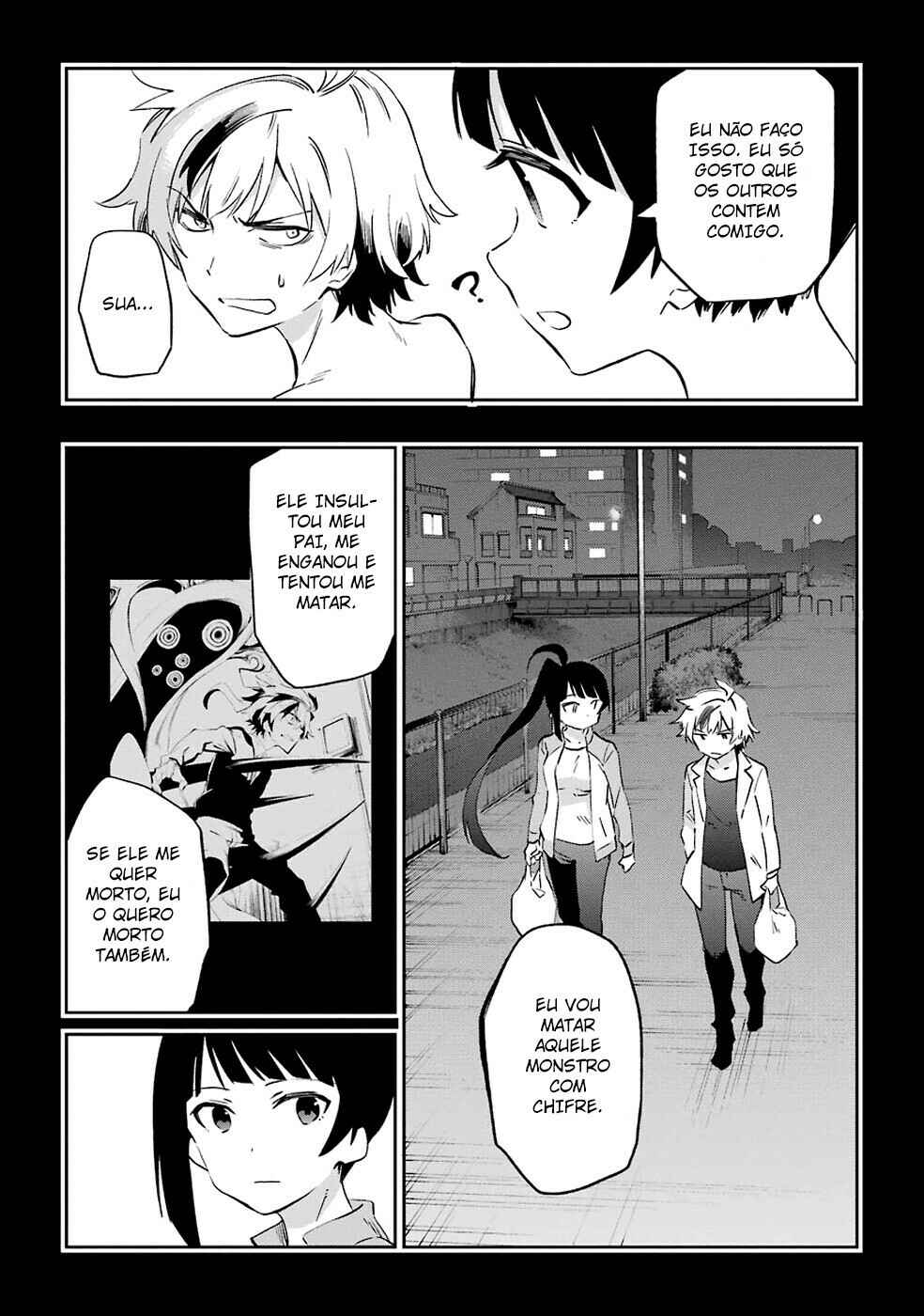 Chapter 52 - Page 8