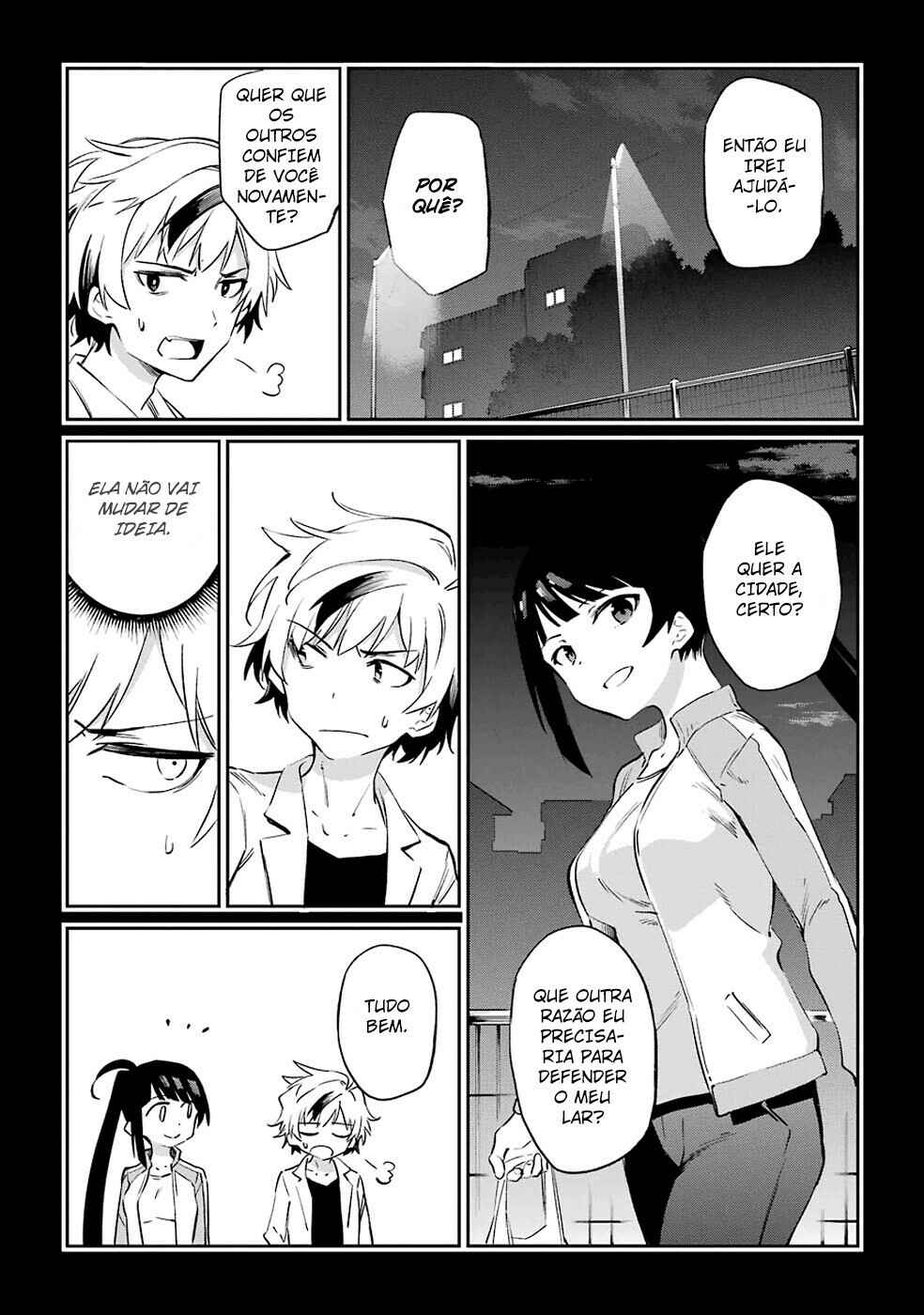 Chapter 52 - Page 9
