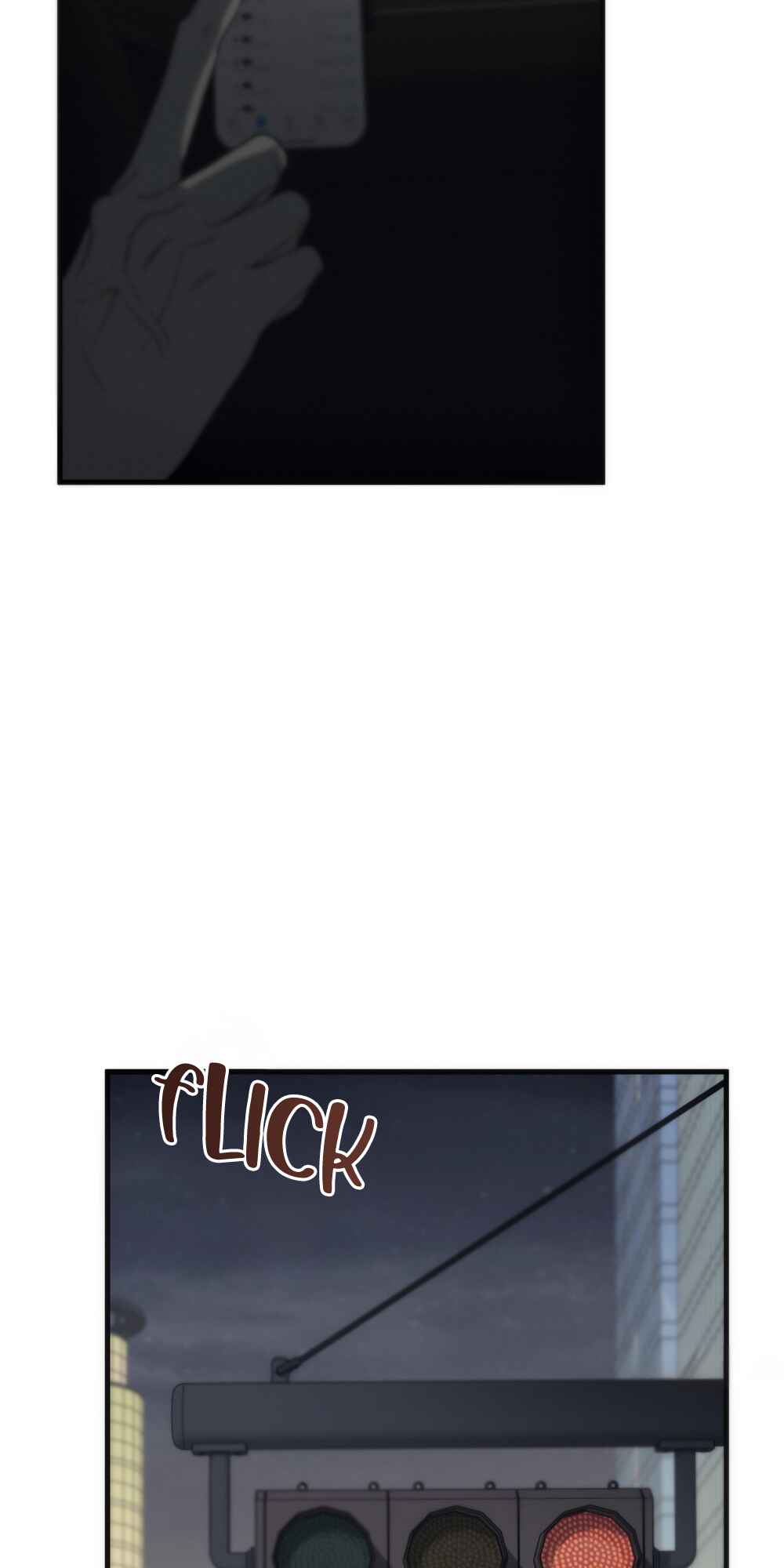Chapter 7 - Page 15