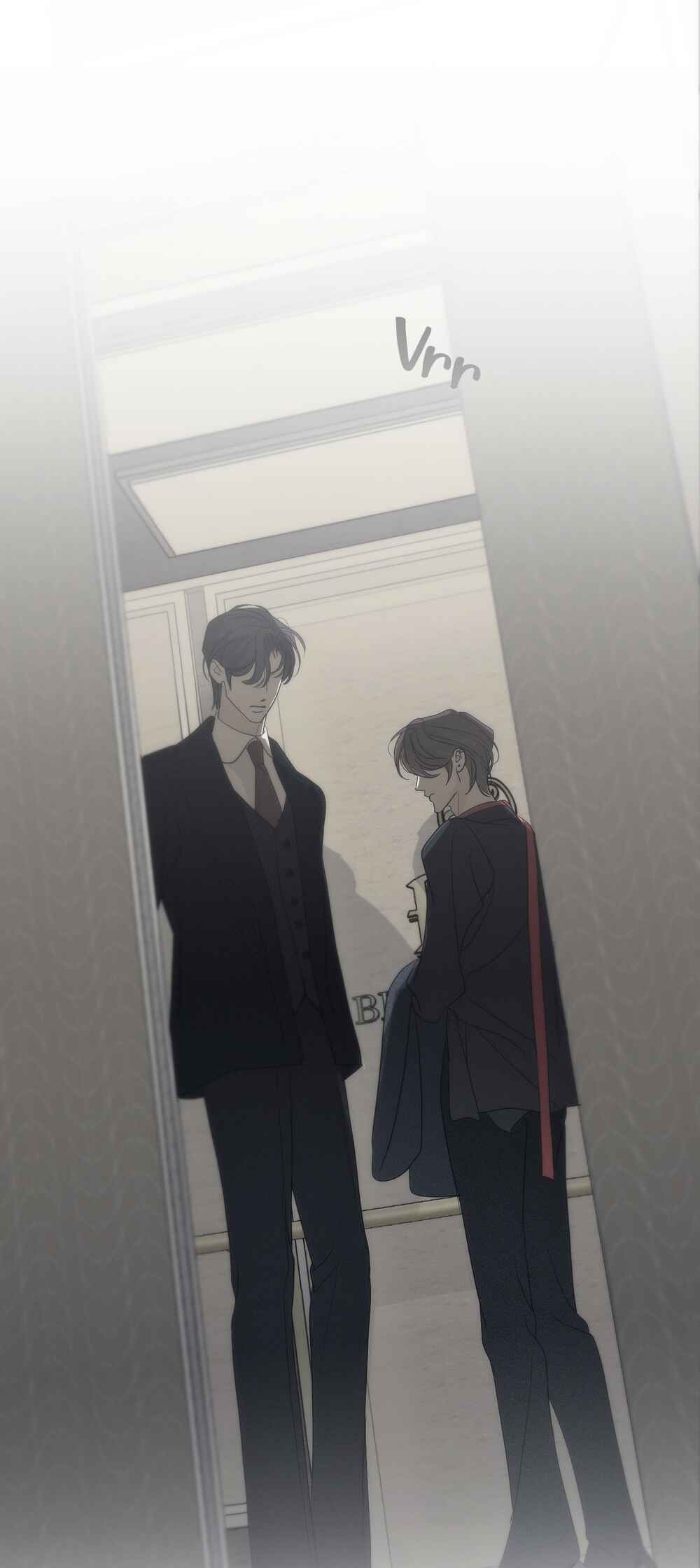 Chapter 7 - Page 2