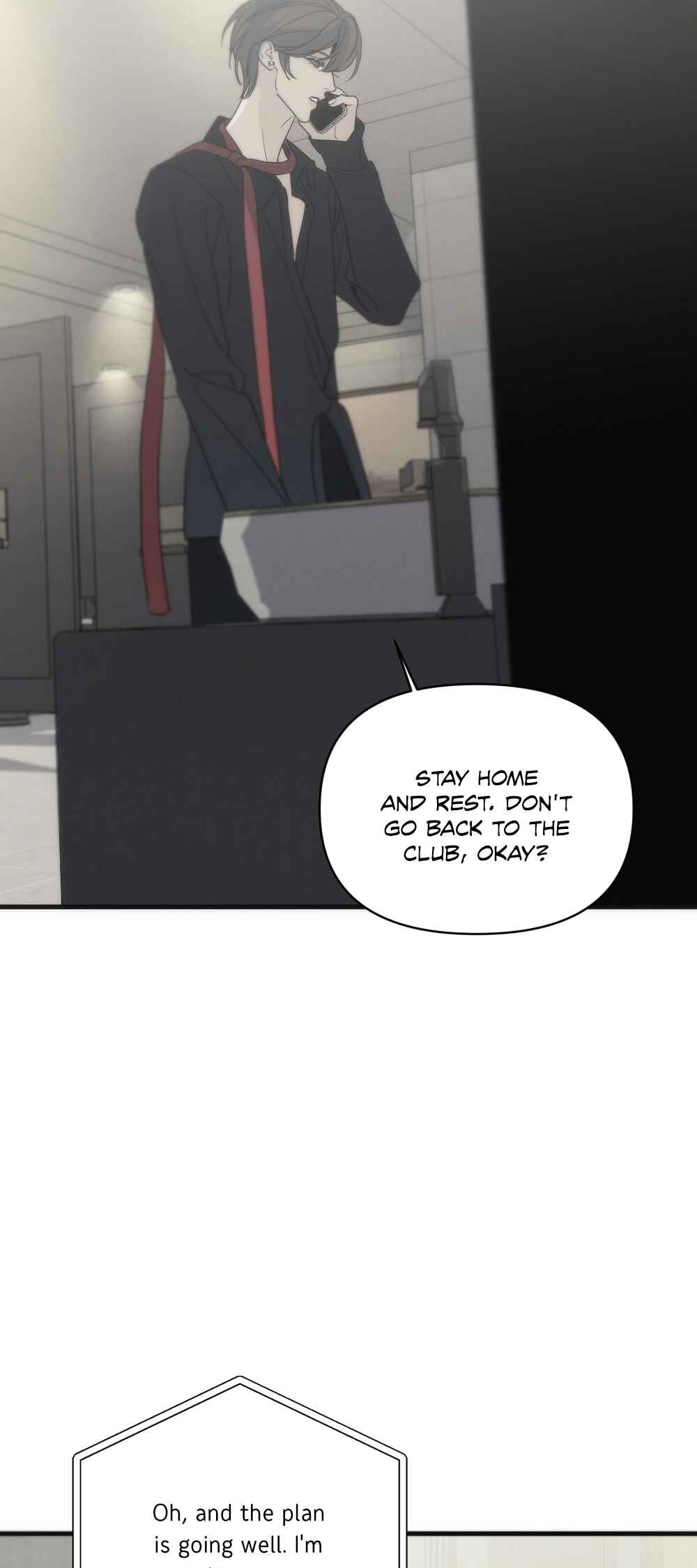 Chapter 7 - Page 45