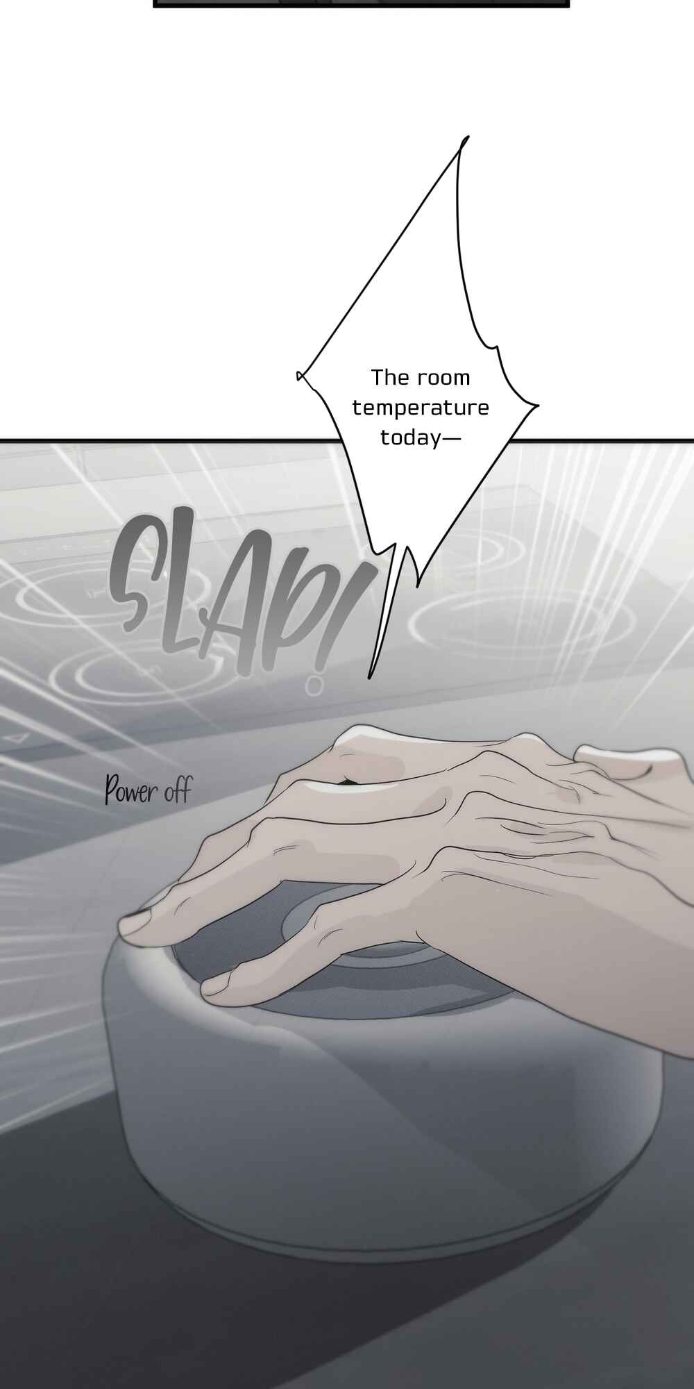 Chapter 7 - Page 67